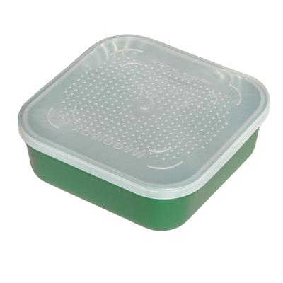 Drennan Maggot Box-2