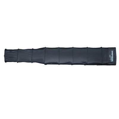 Load image into Gallery viewer, Drennan Keepnet, Carp 3 Metre
