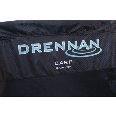 Load image into Gallery viewer, Drennan Keepnet, Carp 3 Metre
