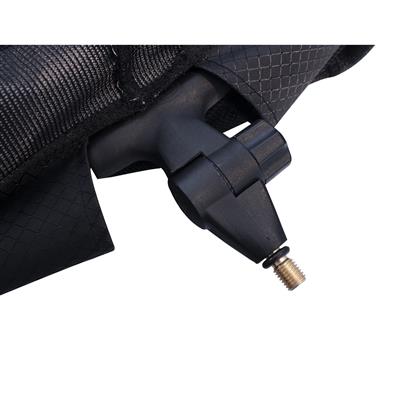 Load image into Gallery viewer, Drennan Keepnet, Carp 3 Metre
