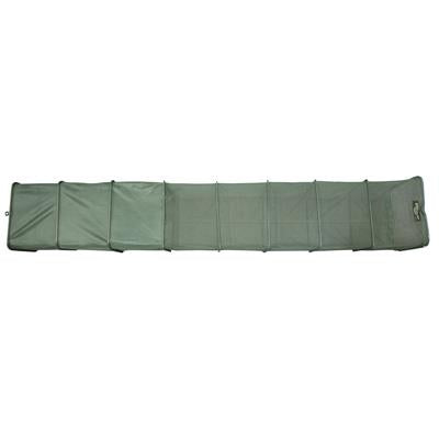 Drennan Keepnet, Specialist 3 Metre-1