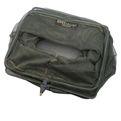 Drennan Keepnet, Specialist 3 Metre-2