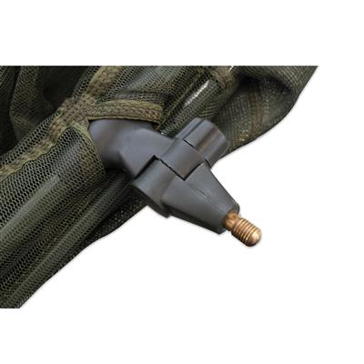 Drennan Keepnet, Specialist 3 Metre-4