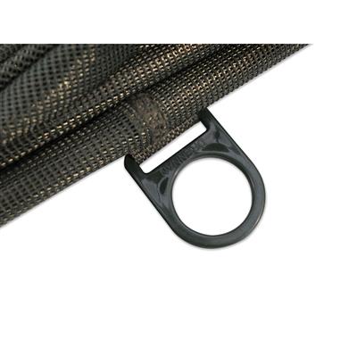 Drennan Keepnet, Specialist 3 Metre-3