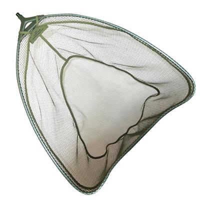 Drennan Landing Net , Specialist-1