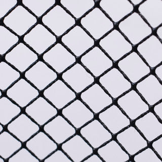 Drennan Acolyte Silverfish Landing Nets-2
