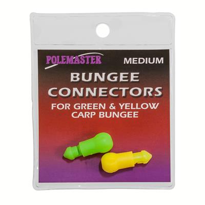Drennan Bungee Connector Beads-1
