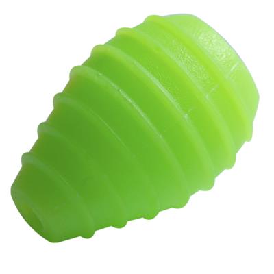 Drennan Puller Bead-2