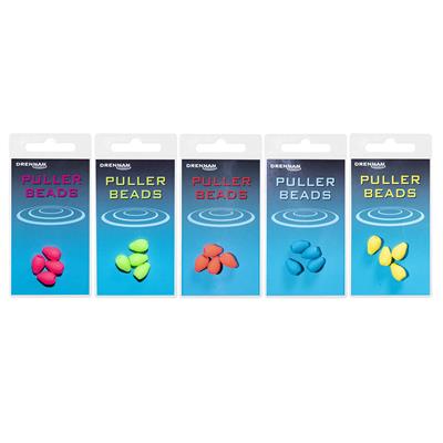 Drennan Puller Bead-1