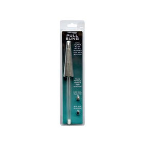 Drennan PoleMaster Pull Bungs