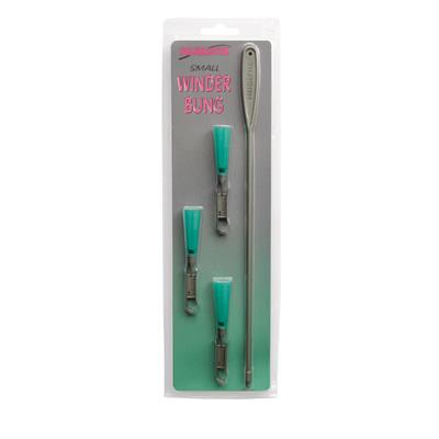 Drennan PoleMaster Winder Bungs-2