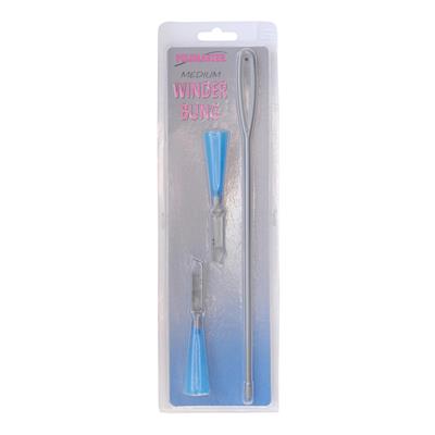 Drennan PoleMaster Winder Bungs-3