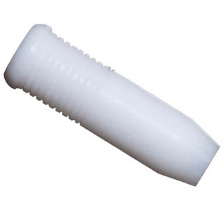 Drennan Push Fit Internal Bushes