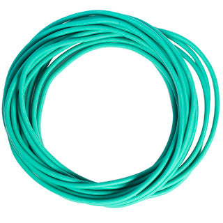 Drennan Power Pull Hollow Bungee-9