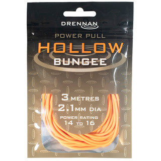 Drennan Power Pull Hollow Bungee-8