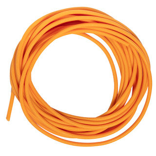 Drennan Power Pull Hollow Bungee-7
