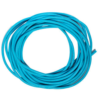 Drennan Power Pull Hollow Bungee-5
