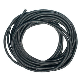Drennan Power Pull Hollow Bungee-3