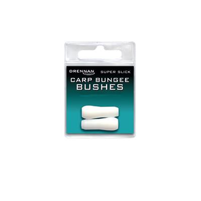 Drennan Super Slick Carp Bungee Bush