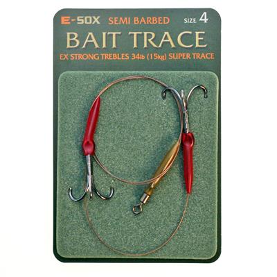 E-Sox Bait Trace-1