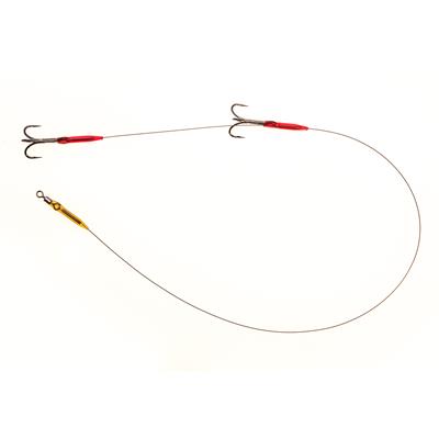 E-Sox Bait Trace-2