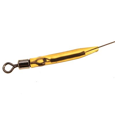 E-Sox Bait Trace-3