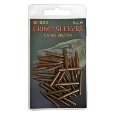 E-Sox Crimp Sleeves-2