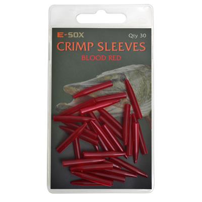 E-Sox Crimp Sleeves-1