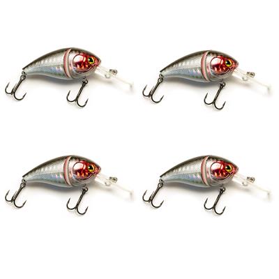 E-Sox Wag Lures-2