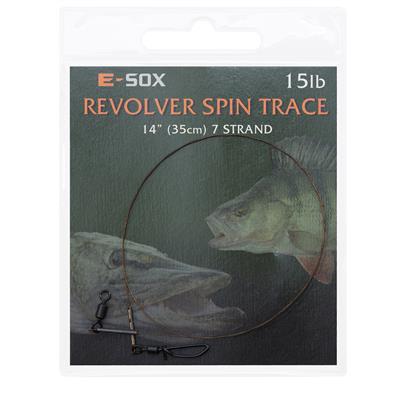 E-SOX Spin Traces-3