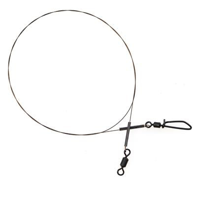E-SOX Spin Traces-2