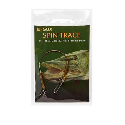 E-SOX Spin Traces-1