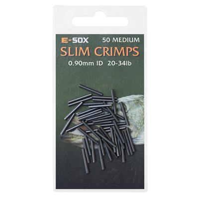 E-Sox Slim Crimps-1