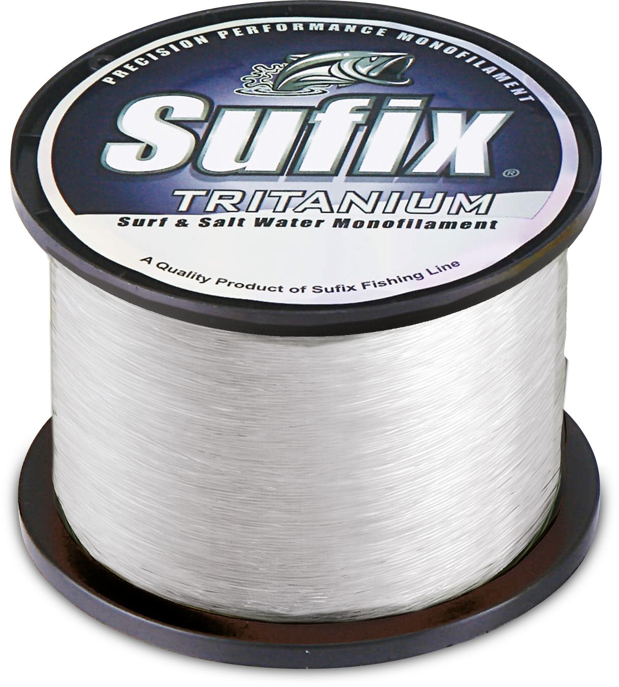 Sufix Tritanium 1/4lb
