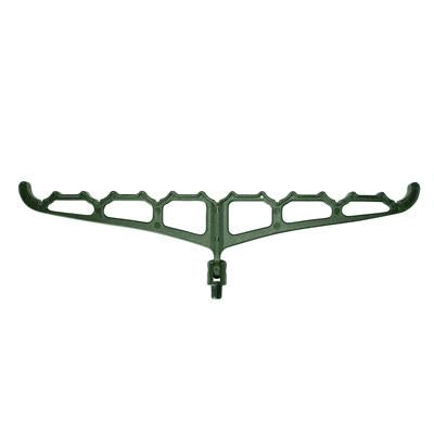 Drennan Quiver Rest, Olive-1