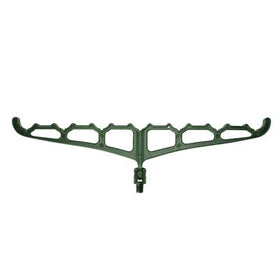Drennan Quiver Rest, Olive