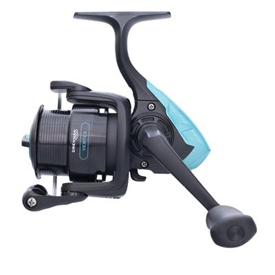 Drennan Vertex Reel FD 3000 Float-3
