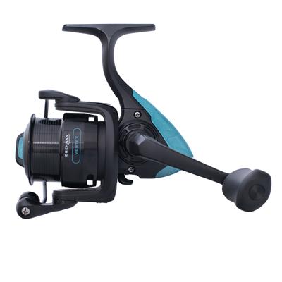 Drennan Vertex Reel FD 3000 Float-1