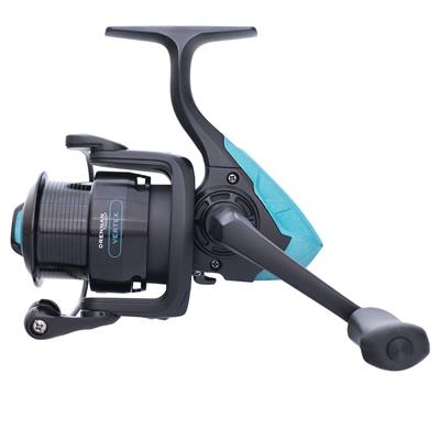 Drennan Vertex Reel FD 4000 Feeder-1