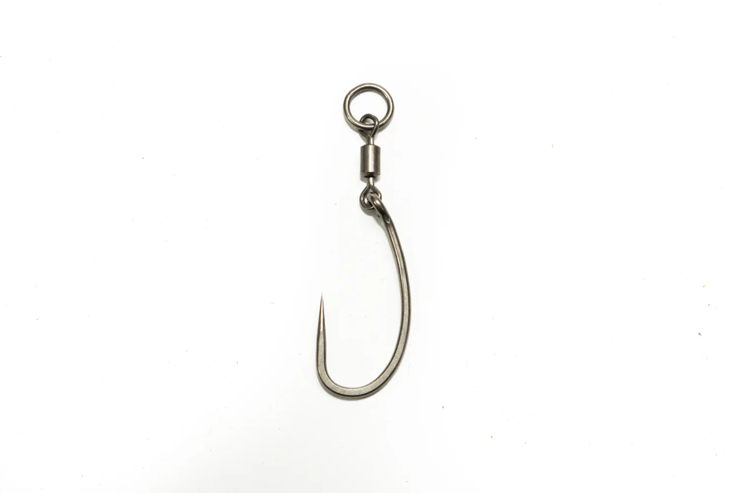 Nash Fang Gyro Barbless (FIVE PACK - 25 HOOKS)-2