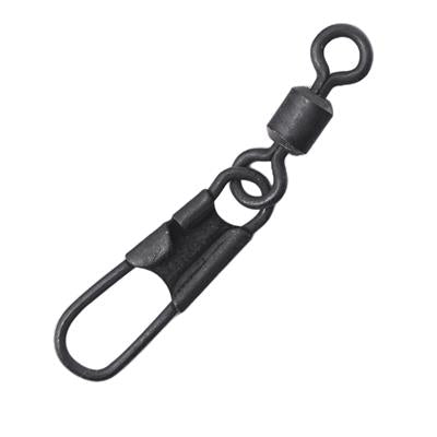 Drennan Snap Link Swivels-2