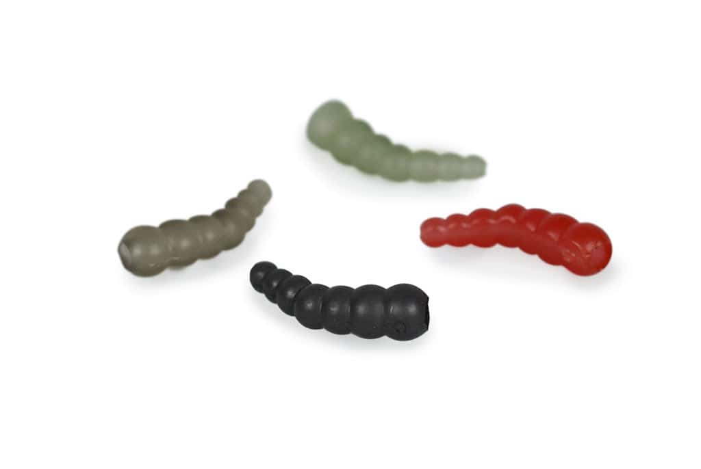 Thinking Anglers Grub Kickers-1