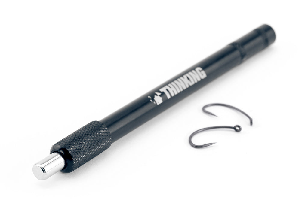 Thinking Anglers Hook Honer-1