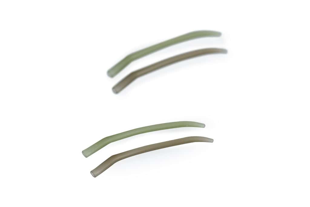 Thinking Anglers Xl Noodle Kickers-1
