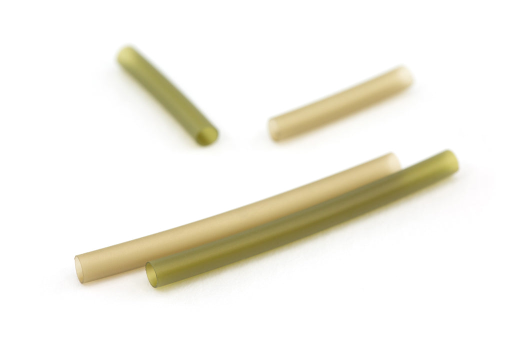 Thinking Anglers Shrink Tube-1