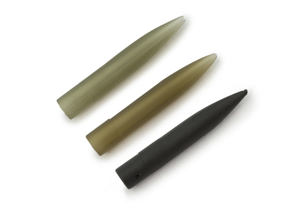 Thinking Anglers Small Anti Tangle Sleeves-1
