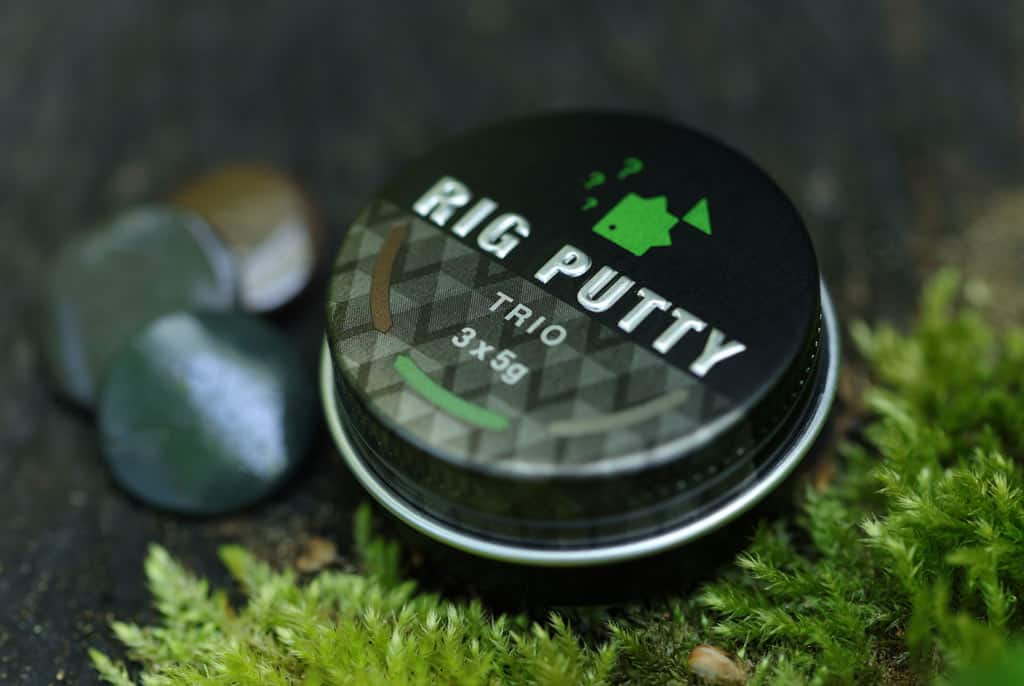 Thinking Anglers Rig Putty-3