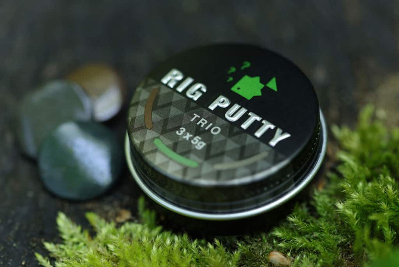 Thinking Anglers Rig Putty-3