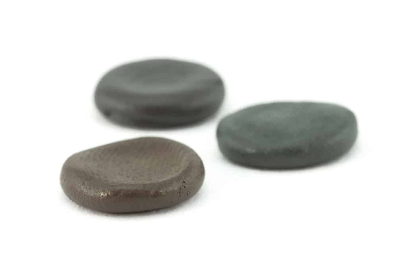 Thinking Anglers Rig Putty-2