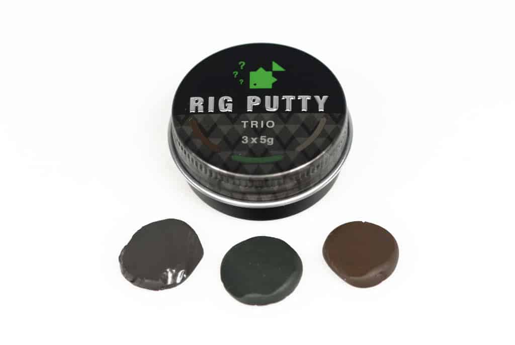 Thinking Anglers Rig Putty-1